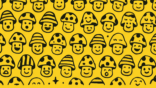 9TaWa banner