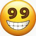 9TOP นายท๊อป avatar
