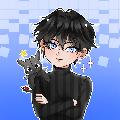 9Yeger avatar