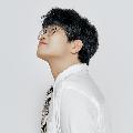 An Nyeong - Topic avatar