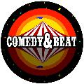 Comedy & Beat - Topic avatar