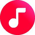 Music avatar