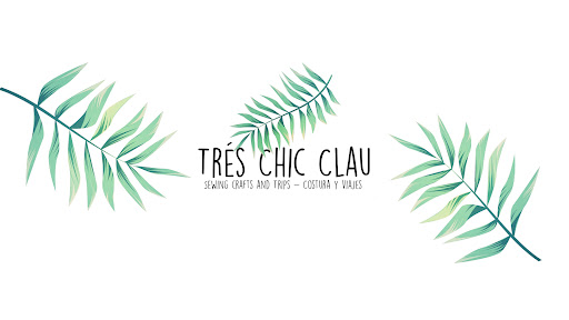 Clau acosta banner