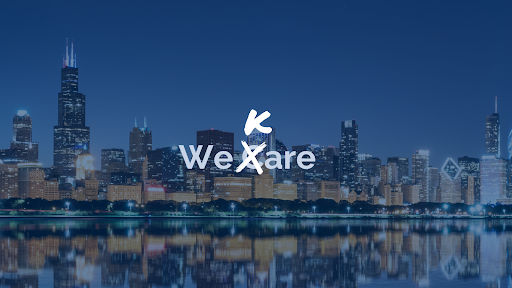 Kale Realty banner