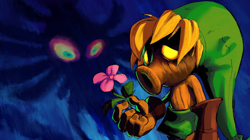 Tyrecordslol banner