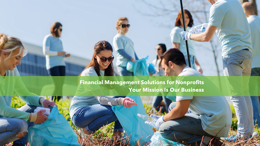 JMT Consulting Group banner