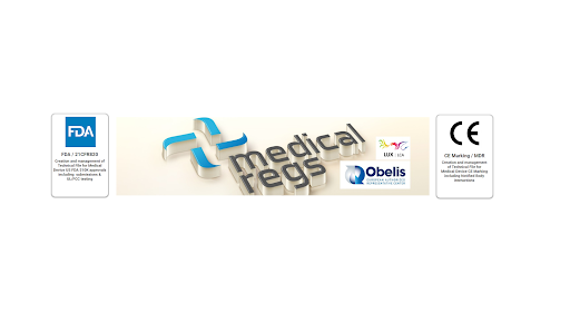 MedicalRegsdotCom banner