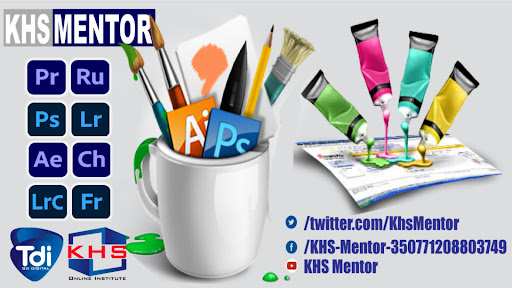 KHS Mentor banner