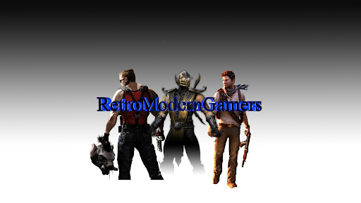 Jordan Ranter banner