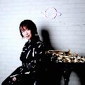 Maki Ootsuki - Topic avatar