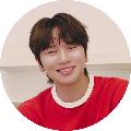 K.Will - Topic avatar