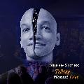 Simone Comedy - Topic avatar