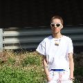 BE′O - Topic avatar