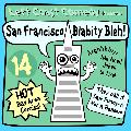 Left Coast Comedy - Topic avatar