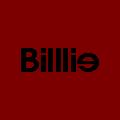 Billlie - Topic avatar