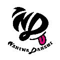 Naniwa Danshi - Topic avatar