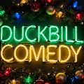 Duckbill Comedy - Topic avatar