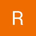Release - Topic avatar