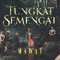 Mawat - Topic avatar