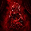 Alma Flamenca Sessions - Topic avatar