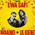 Noano - Topic avatar