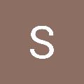 SoyCanallita - Topic avatar