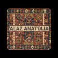Alaz Anatolia - Topic avatar