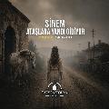 Dark Anatolian - Topic avatar