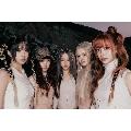 HEART OF WOMAN - Topic avatar