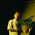 Gareth.T - Topic avatar