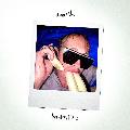 Bankzitters - Topic avatar