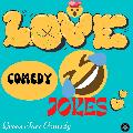 Green Face Comedy - Topic avatar