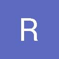 Release - Topic avatar