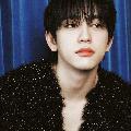 JINYOUNG - Topic avatar