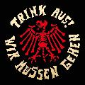 Die Toten Hosen - Topic avatar