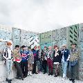 Wanna One - Topic avatar