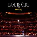 Louis C.K. - Topic avatar