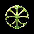 aespa - Topic avatar