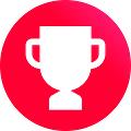 Sports avatar