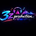 3z Production - Topic avatar