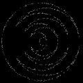 Damons Year - Topic avatar