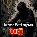 Serjj - Topic avatar