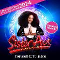 Sister Act A Divine Musical Comedy - Topic avatar