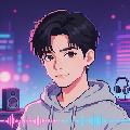 像素世界 - Topic avatar