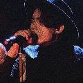 Jer Lau - Topic avatar