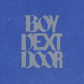 BOYNEXTDOOR - Topic avatar