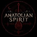 Anatolian spirit rock cover - Topic avatar