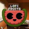 Lofi Fruits Music - Topic avatar