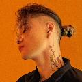 DEAN - Topic avatar