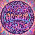 Anadolu Ai Delic - Topic avatar